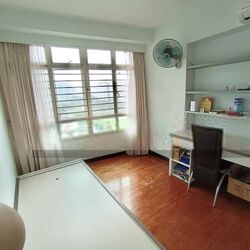 Blk 264A The Coris (Sengkang), HDB 4 Rooms #639102531